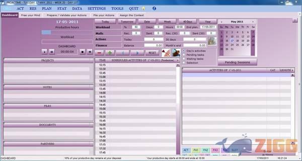 big 1305660827 5464 QDLtpsQ 1