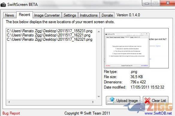 big 1305664052 5454 MCTYPOq 1