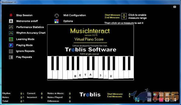 MusicInteract 1 big 1305723146 5470 sdQx5hI 1