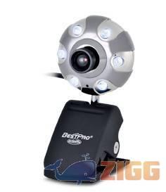 Webcam Bestpro Extralight Driver 1 big 1305742600 33596 0Zorqy8