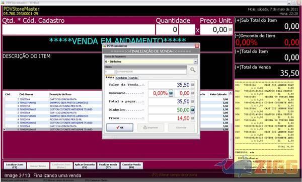 big 1305920658 5518 qF6a85W 1