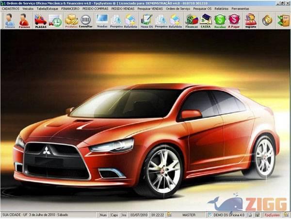 big 1306162450 1858 QwJO11o 1