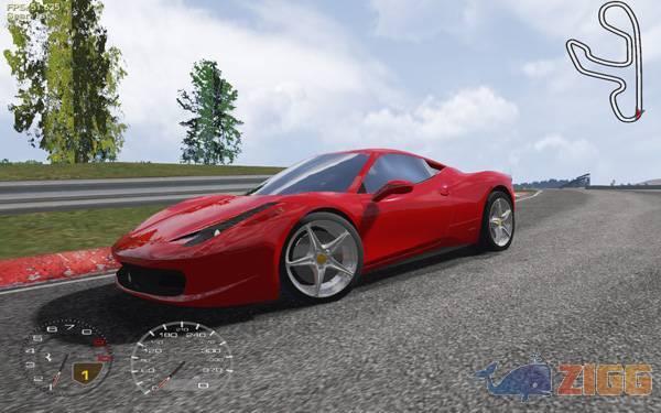 big 1306181692 17914 8Hufwo2