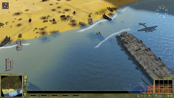 Sudden Strike Normandy 1 big 1306332617 5587 YgEBR76 1