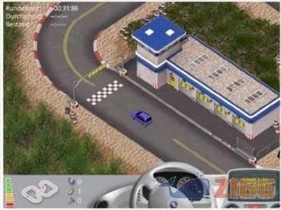 Fiat Panda Fun Racer 1 big 1306354670 14823 vs8SIVa