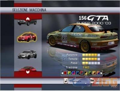 big 1306354969 2576 7tiHeLk