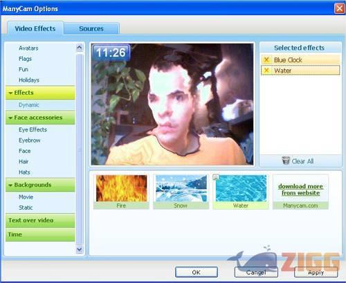 ManyCam para MAC 1 big 1306849524 5668 3lilwaJ 1