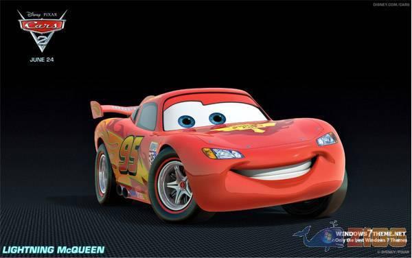 Cars 2 Tema para Windows 7 1 big 1306851396 5691 X0eJpu3 1