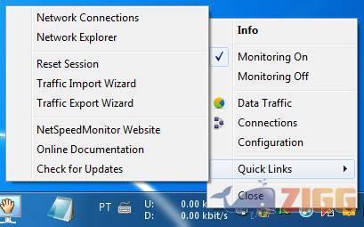 NetSpeedMonitor 1 big 1306854156 5692 CSxcYXh 1