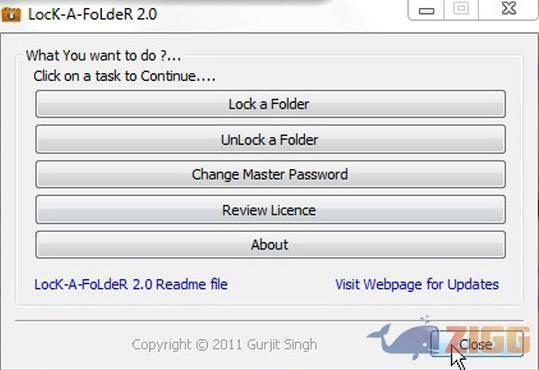 LocK-A-FolderR 1 big 1306868537 5726 OvZ9RHm 1