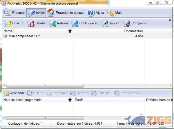 Archivarius 3000 1 big 1306953512 5743 SGEhtr4 1