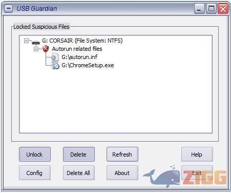 USB Guardian 1 big 1307022114 5761 jLaM4X0 1