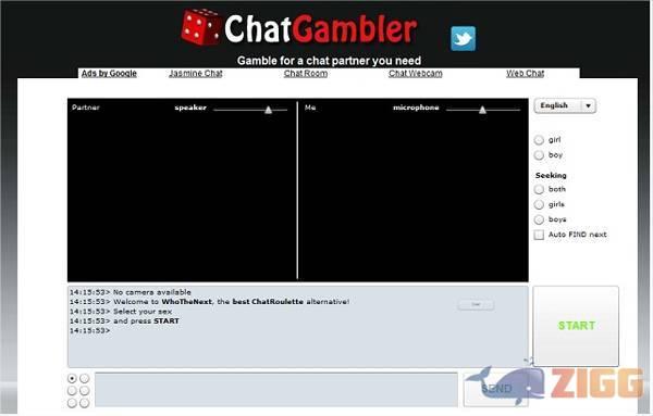 ChatGambler 1 big 1307023547 5767 74HBbwr 1