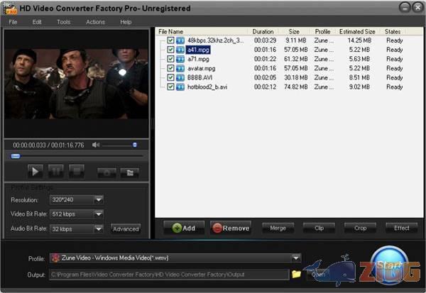 big 1307110903 5791 KL0EWof 1