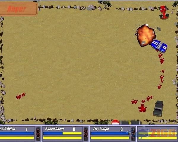 big 1307128374 19236 8y4DJvB