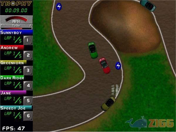 Trophy 1 big 1307129131 7305 s6V2Y1q