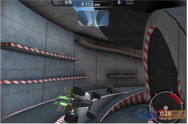 big 1307369240 13633 zMg92zG