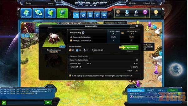 Exoplanet War 1 big 1307468958 5855 NK8NlpG 1