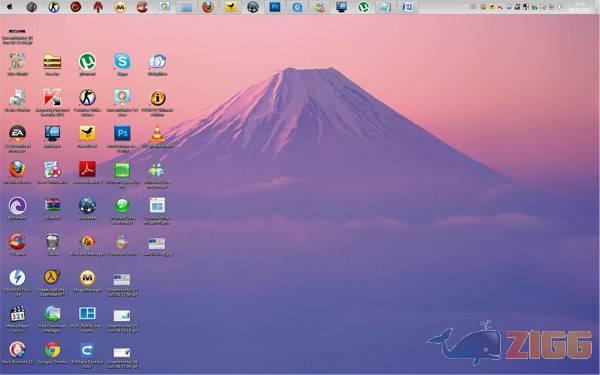 big 1307565543 5884 dd7ONSt 1