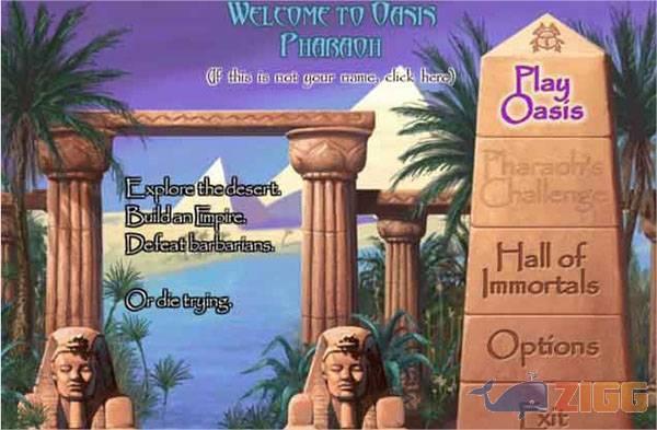 Oasis 1 big 1307650755 10751 4GXcXCW