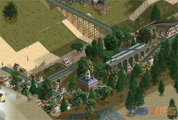 big 1307652389 17126 i2oqVBm