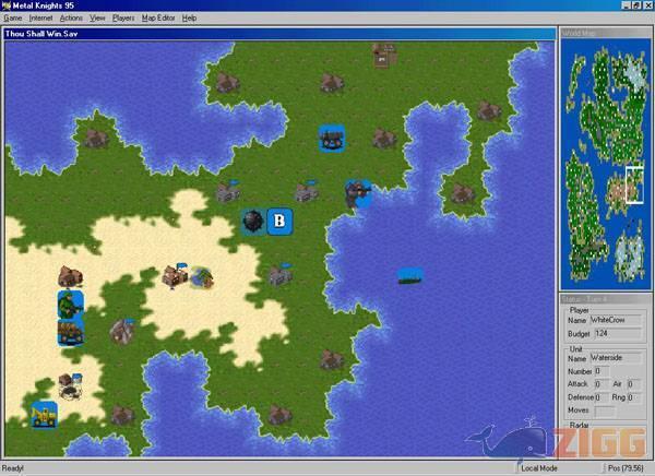 Metal Knights 1 big 1307735320 11995 dXi9ylC