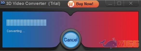 3D Video Converter 1 big 1307735514 5912 3VZrwY8 1
