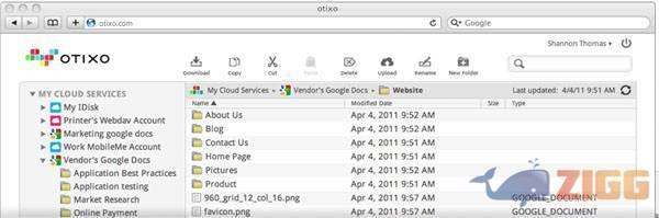 big 1307801008 5942 CtL3sYy 1