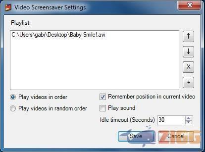 big 1307975536 5970 t5UXahh 1