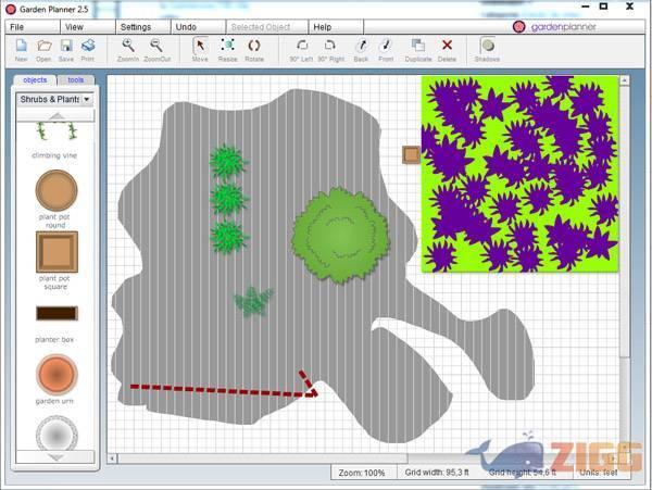 big 1307986744 5972 7CDdspi 1