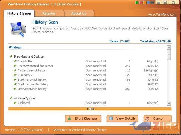 big 1308146014 5987 pdou3Vp 1