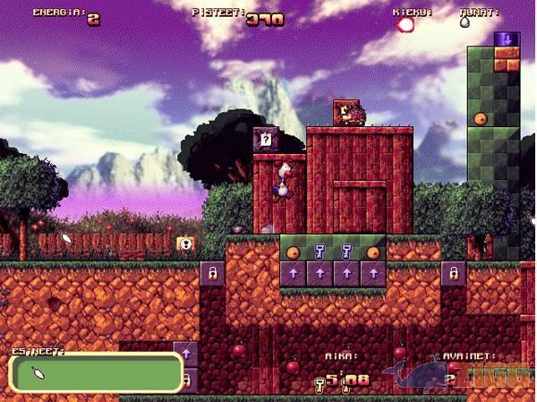 Pekka Kana 2 1 big 1308338109 6059 xTAc6fS 1