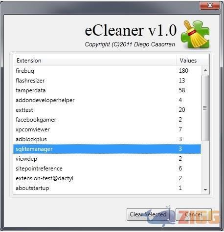 eCleaner 1 big 1308575441 6084 rnxKPLJ 1