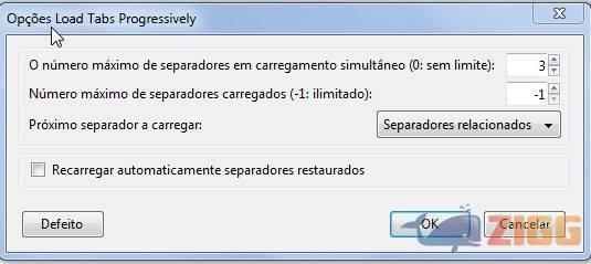 big 1308581234 6094 cHq6EqJ 1