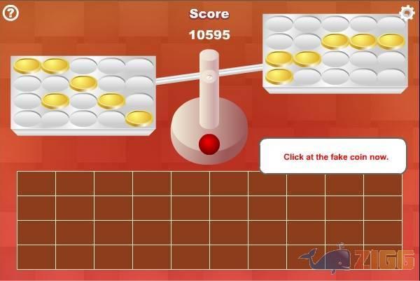 big 1308659566 20885 Y4KqeM2