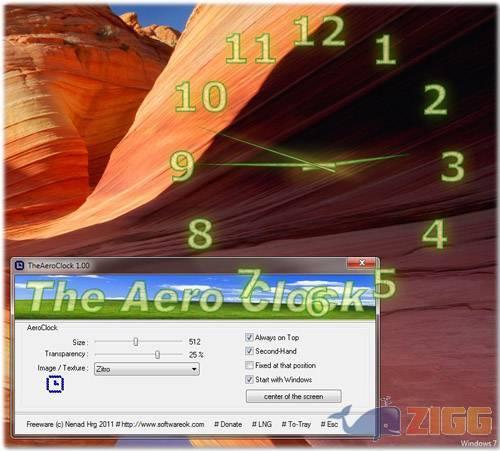 big 1308667223 6110 Lcc6ObU 1