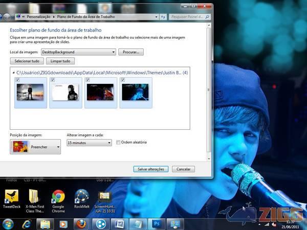 Justin Bieber: Never Say Never Tema 1 big 1308667355 6068 qH5IZVN 1