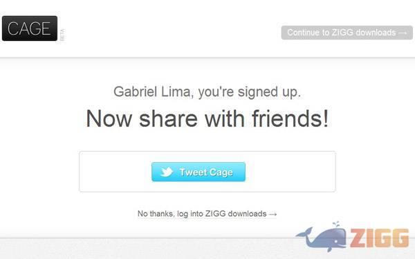 big 1308681058 6099 dmUn00y 1