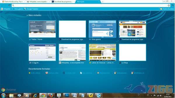 big 1308776410 6145 iCC7Th2 1