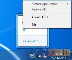 big 1309181616 6167 zpOXR71 1