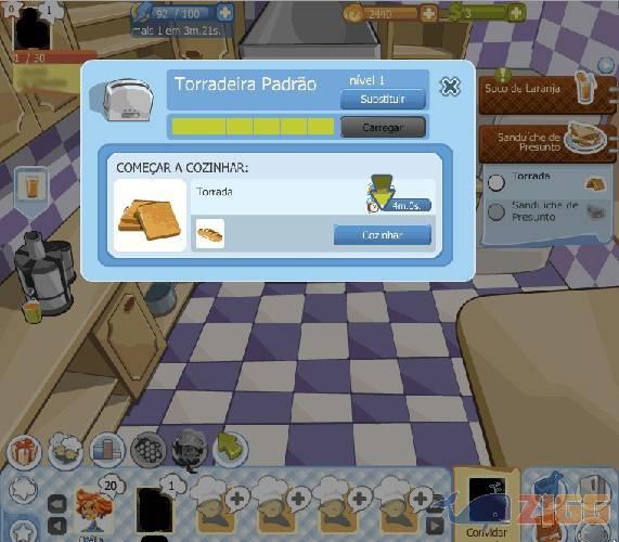 Cozinha Fantástica 1 big 1309183945 6173 L0MKTdy 1