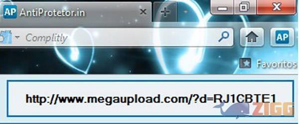 AntiProtetor.in 1 big 1309205406 6170 Ohmo6C0 1