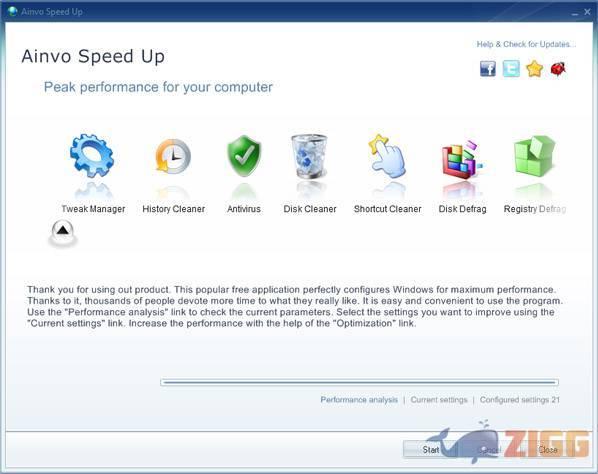 Ainvo Speed Up 1 big 1309270073 6186 T7yf1Y4 1