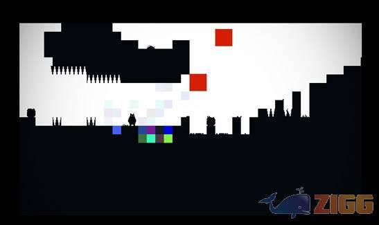 LOVED 1 big 1309440924 6242 UArVnUz 1