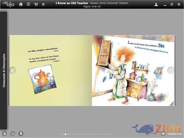 Blio eReader 1 big 1309462629 6265 LTqSsca 1