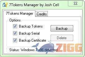 big 1309784430 6291 5yrLjQO 1