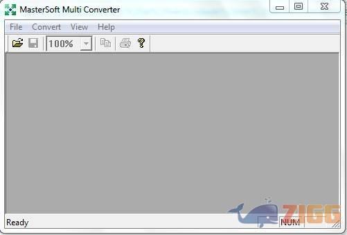 MasterSoft Multi Converter 1 big 1309789802 6295 N6ncnc8 1