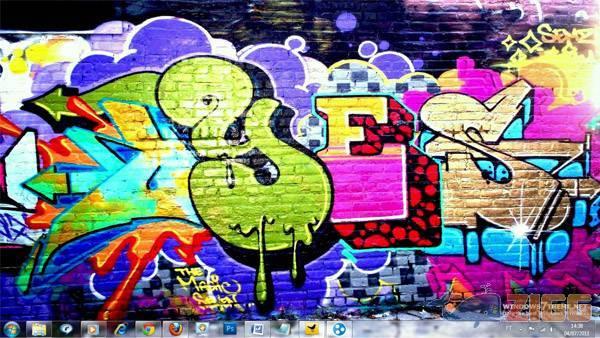 Graffiti Art Themepack 1 big 1309810106 6298 hsS1BSM 1