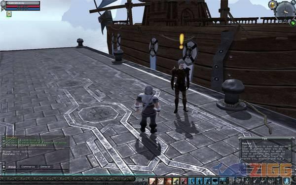 big 1309810270 6299 FbKwVCr 1