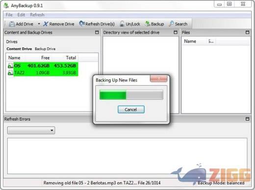 AnyBackup 1 big 1309873919 6322 YomPqqP 1